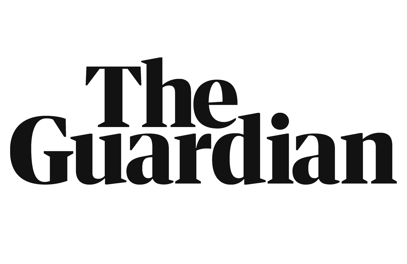 The Guardian