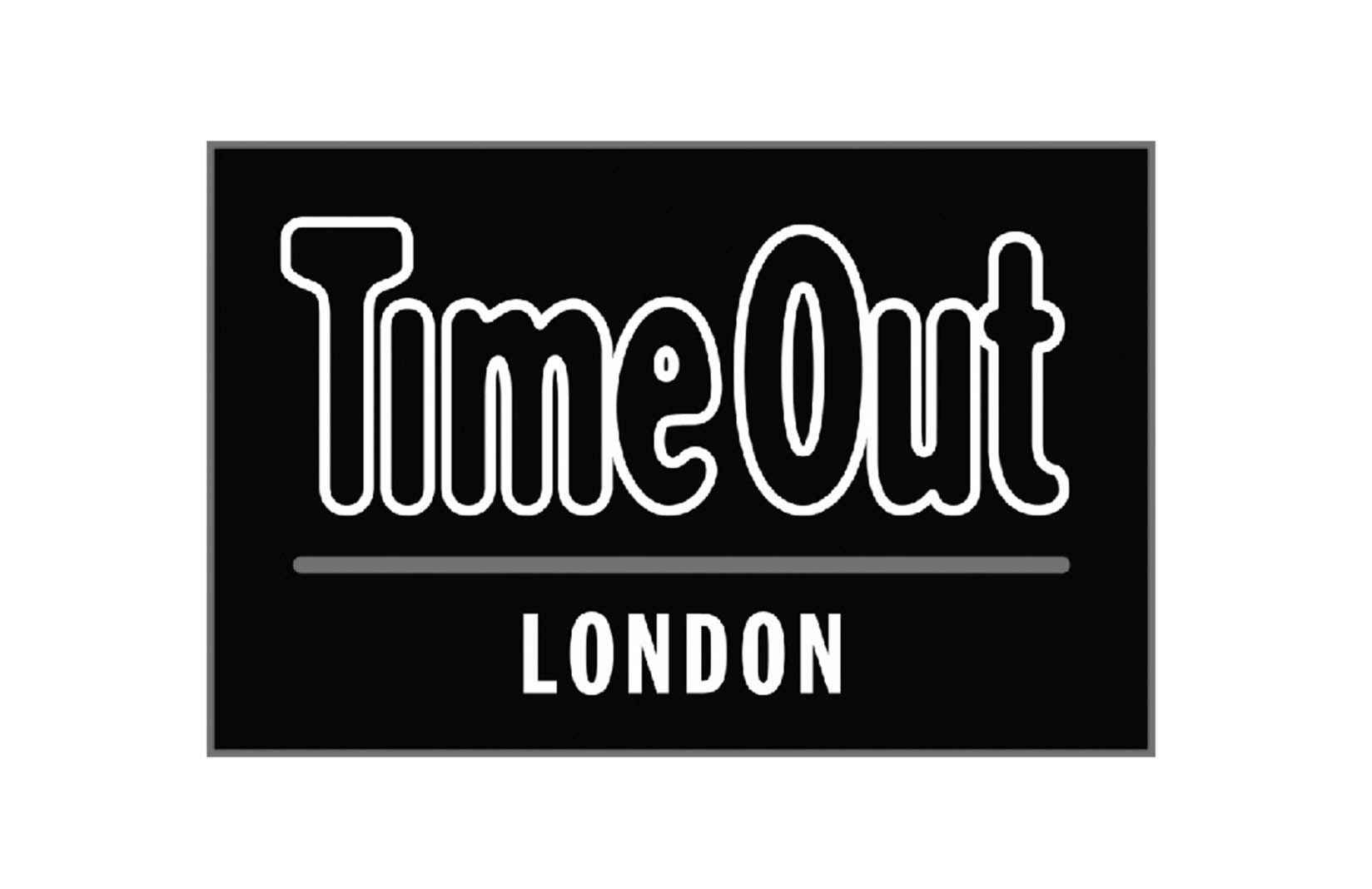 Time Out