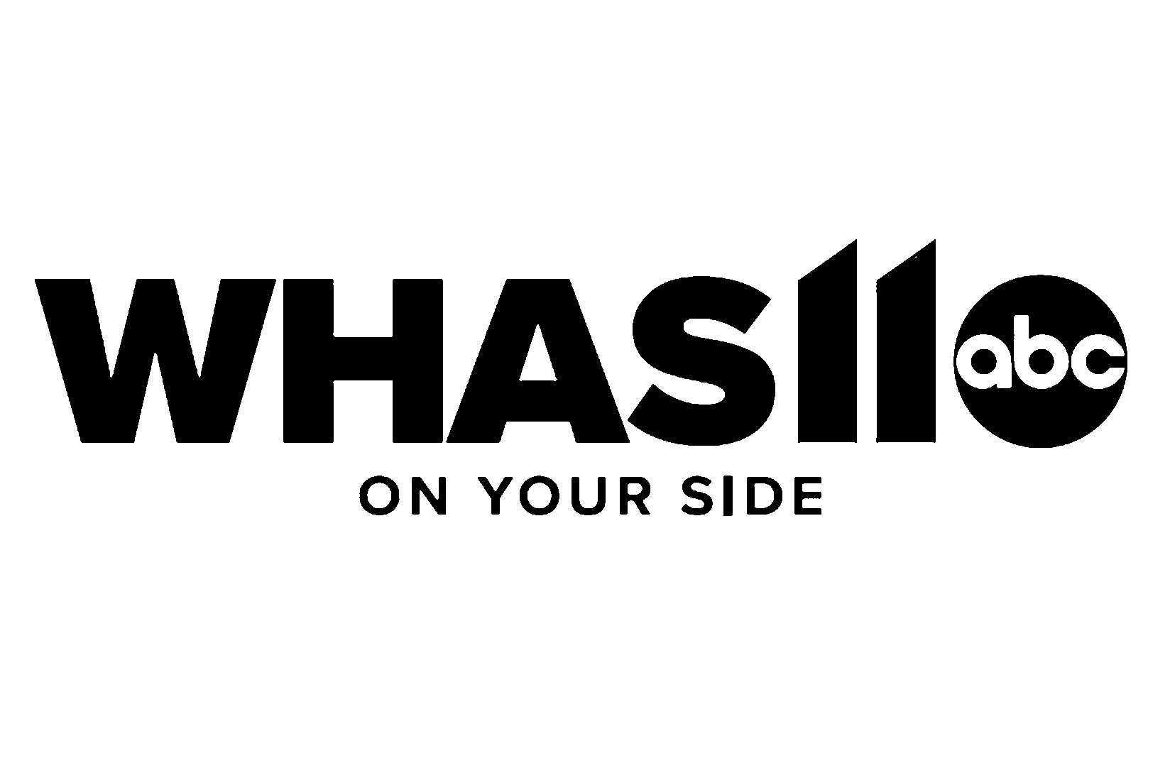 ABC WHAS11