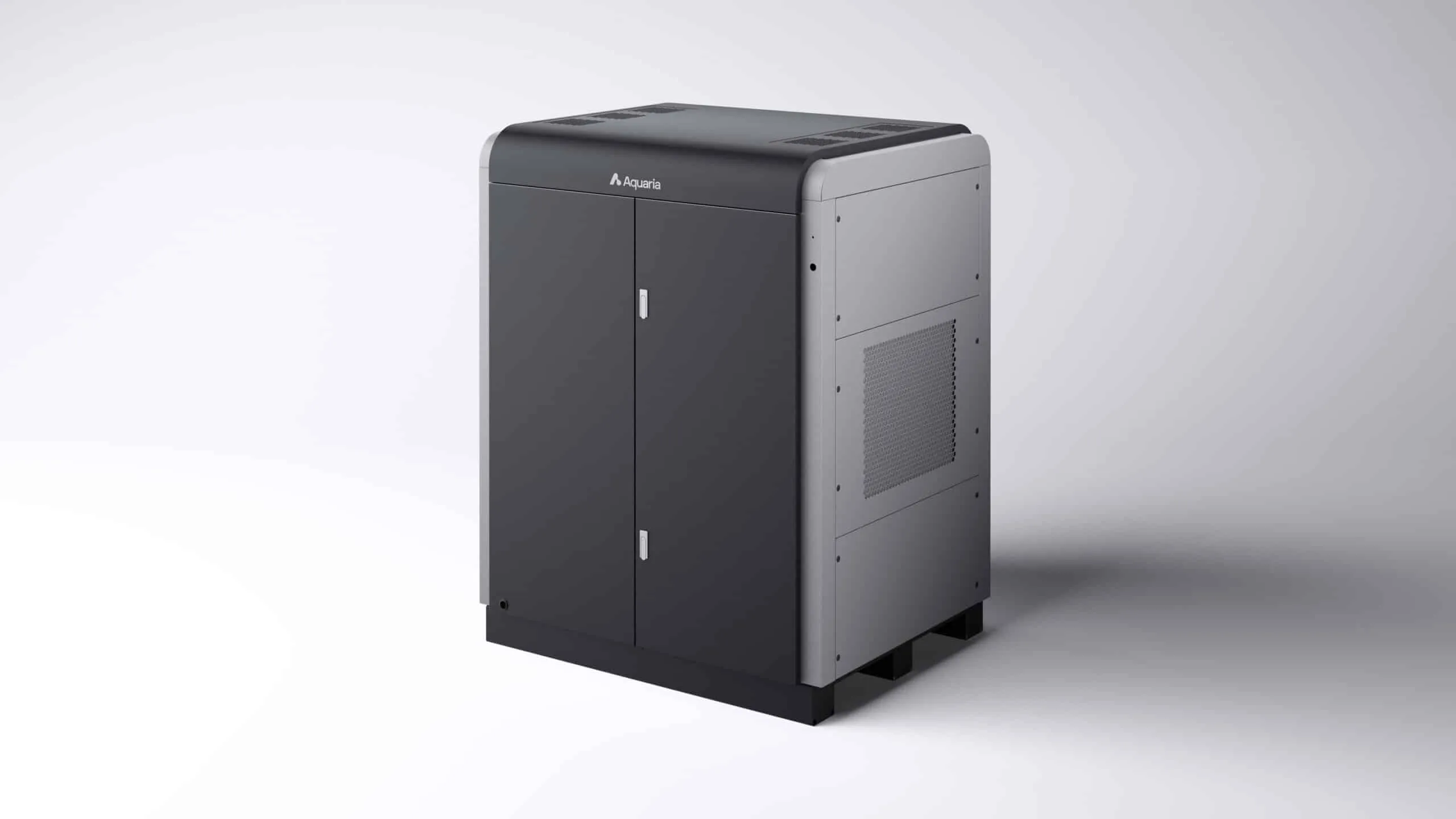 Aquaria Hydropack atmospheric water generator