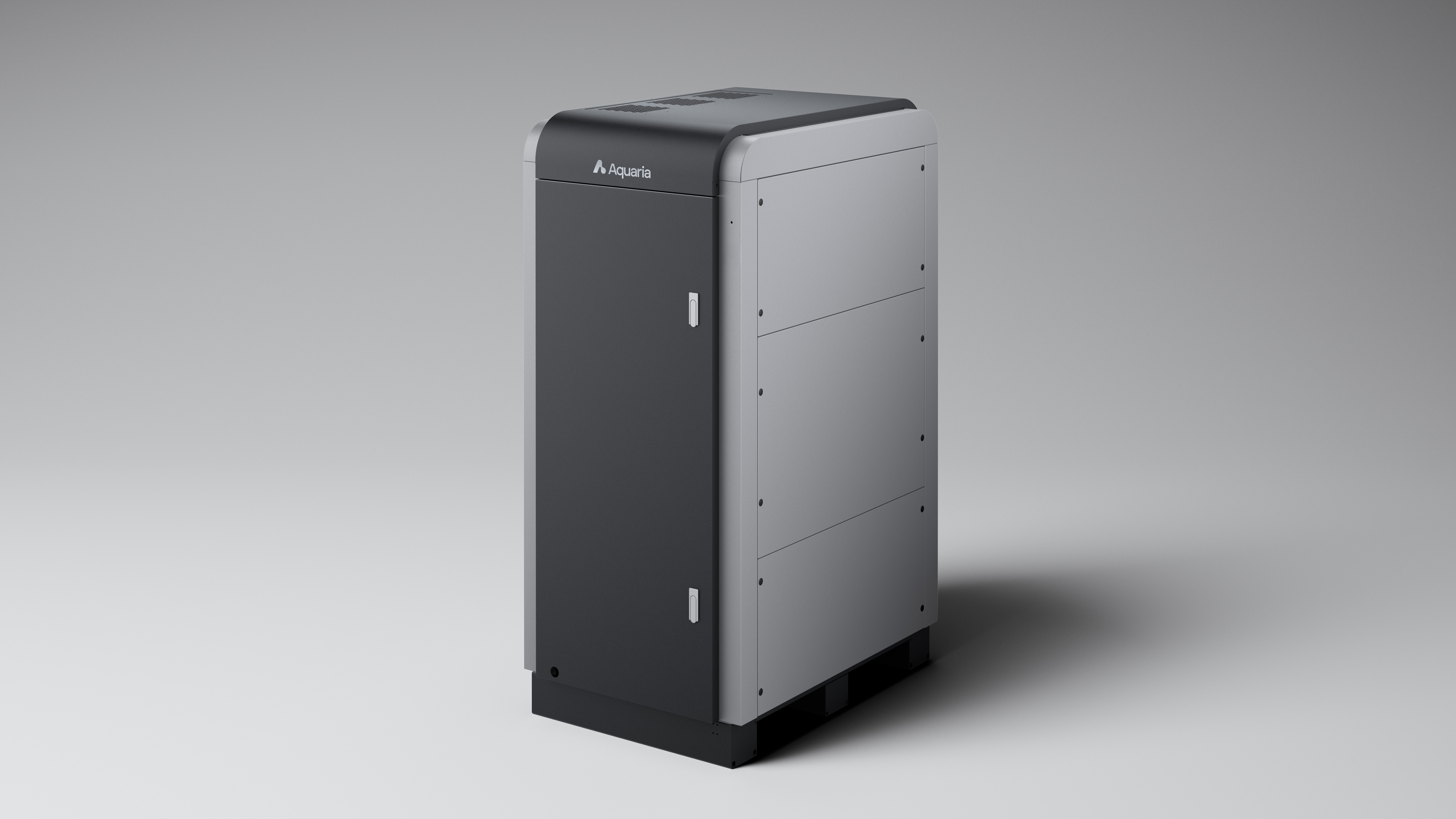 Aquaria Hydropack S atmospheric water generator