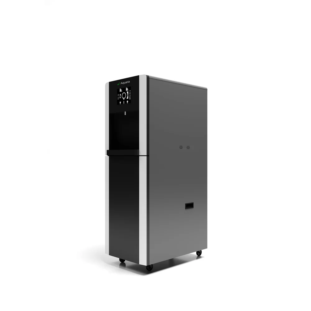Hydropixel Side 1