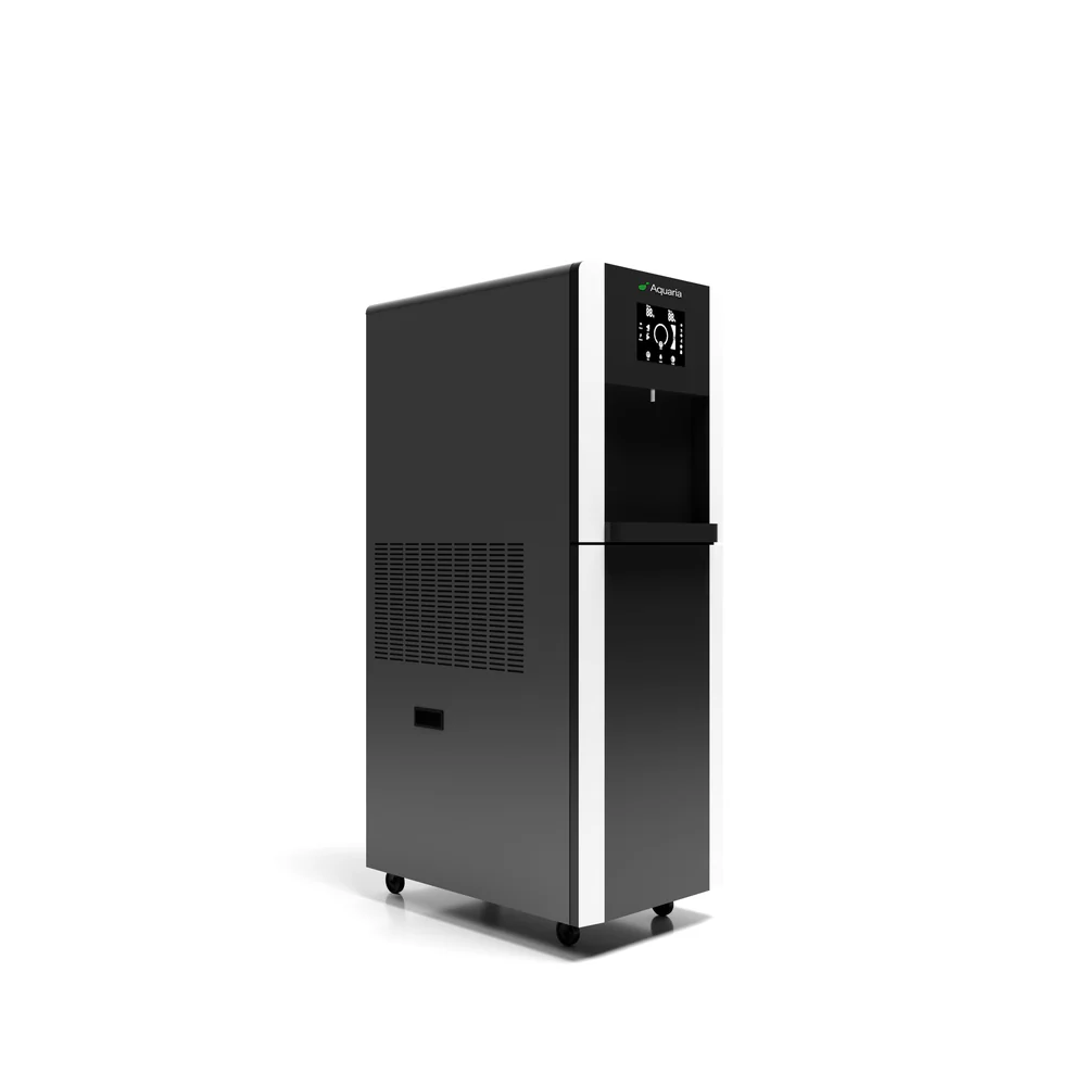 Hydropixel Side 2