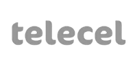Telecel logo