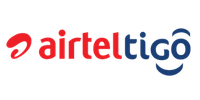 Aiteltogo logo