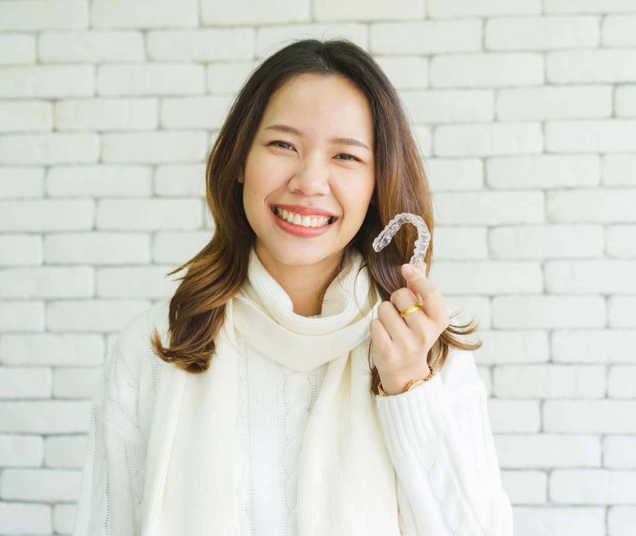 Invisalign