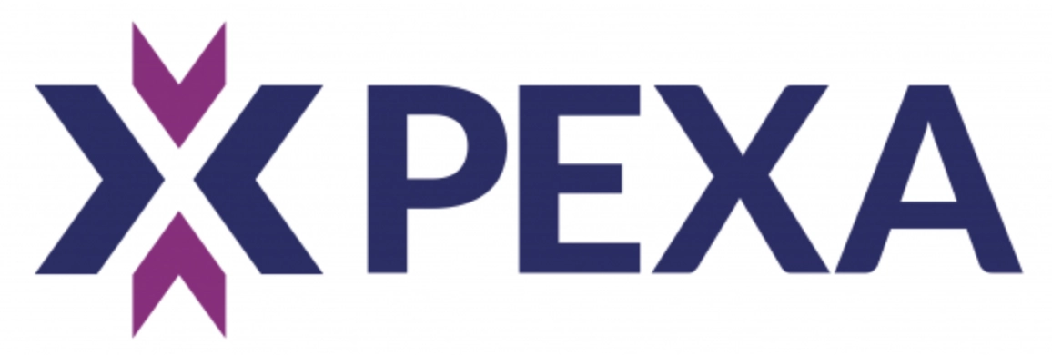 PEXA