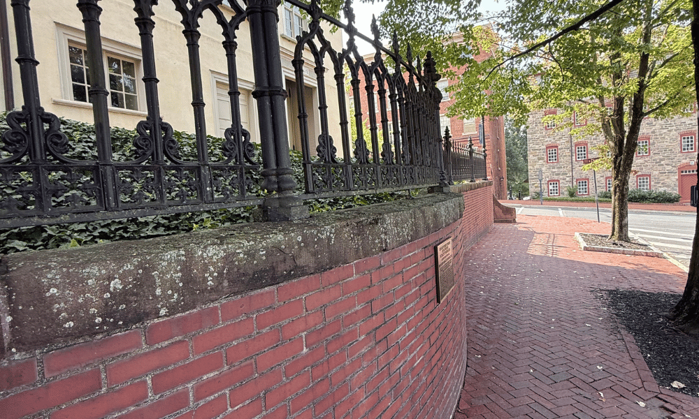 Saturday Well Spent: Chasing Bethlehem's Quiet Moments - Perfect Day in University Valley