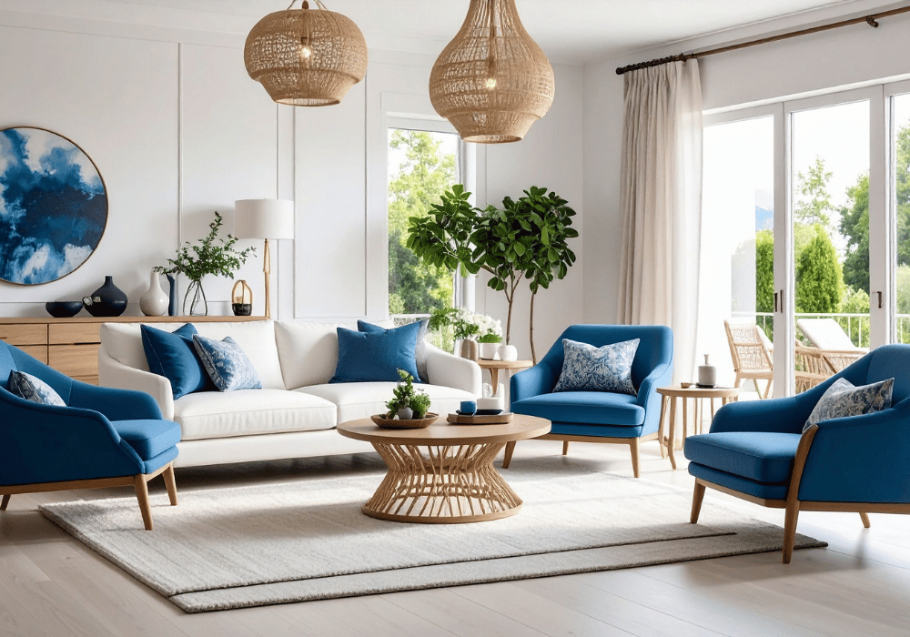 The Best Homebuying Superpower Isn't More Money. It's Imagination. Thank You Sherwin-Williams
