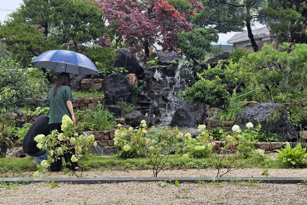 RHS, 공공정원 인력·기술 수급 연구 착수