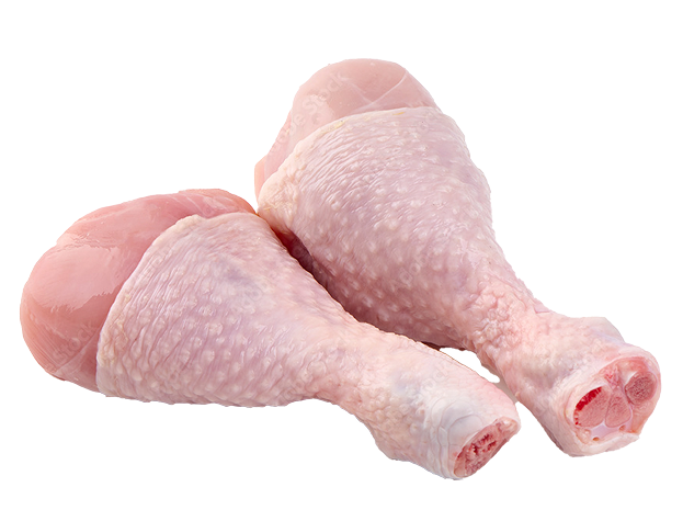 Belly Boneless Skinless