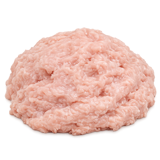 Belly Boneless Skinless
