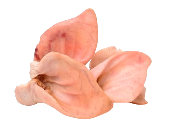 Belly Boneless Skinless
