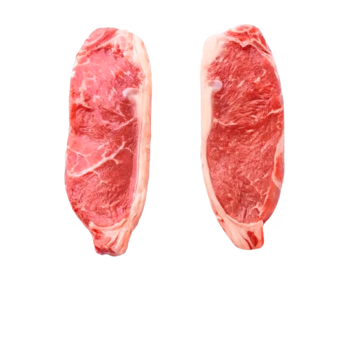 Belly Boneless Skinless