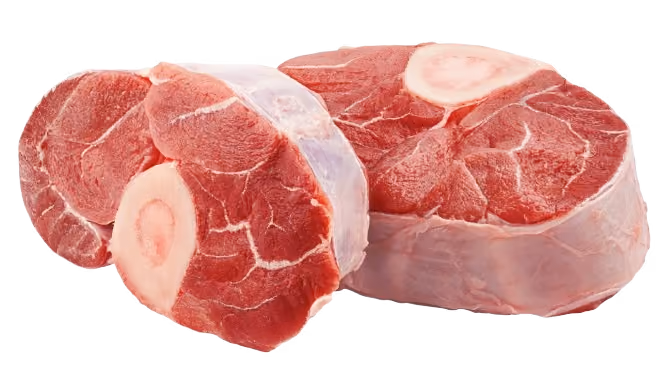 Belly Boneless Skinless