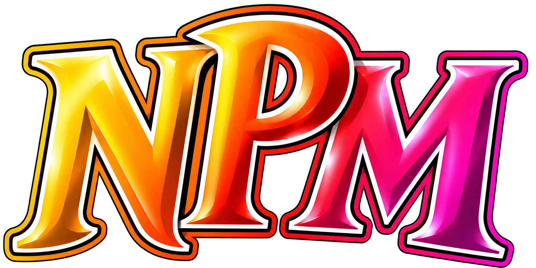 Newcastle Premium Movers