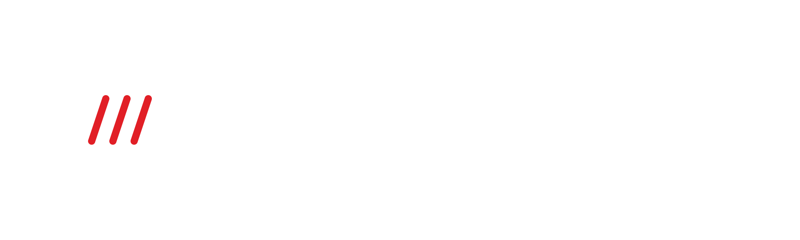 what3words