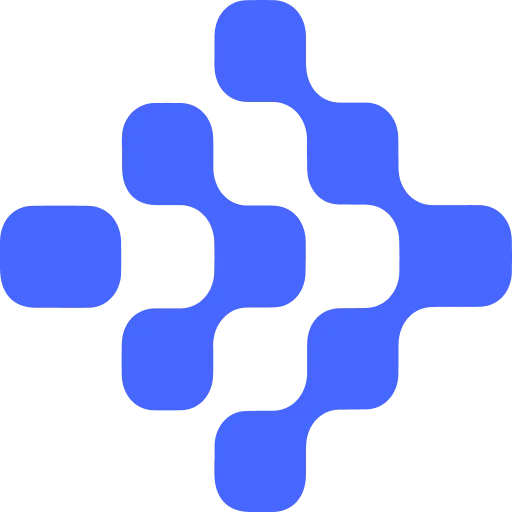 TechFlow Agency logo
