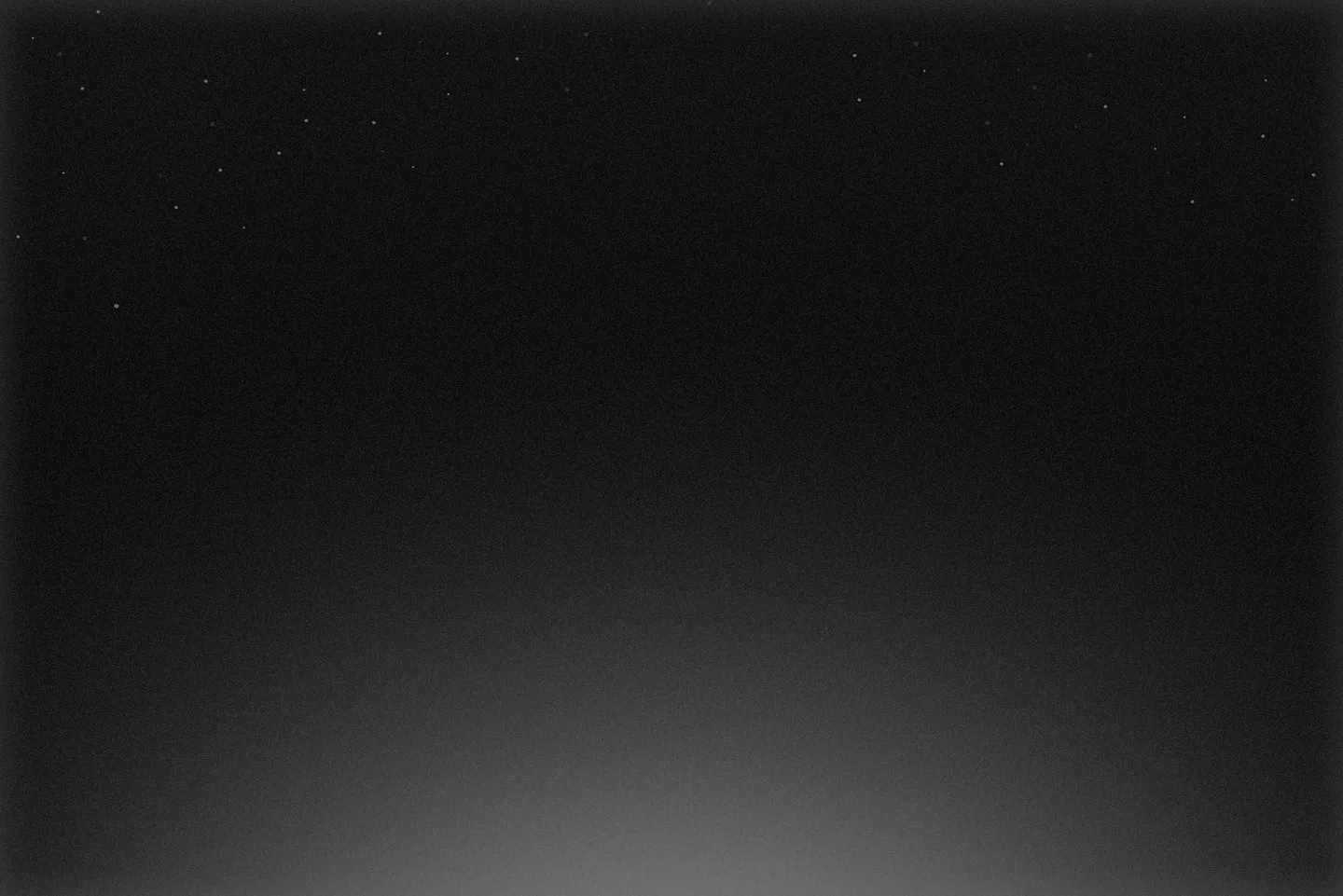 Website hero section design