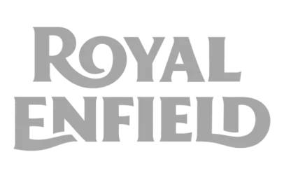 Royal Enfield logo