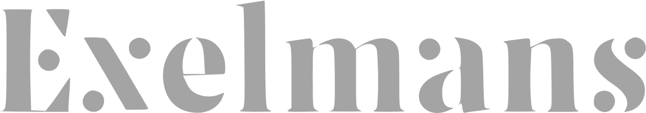 Exelmans logo