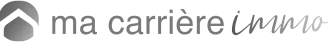 Ma Carrière Immo logo