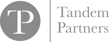 Tandem Partners logo