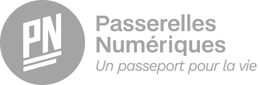 PN logo