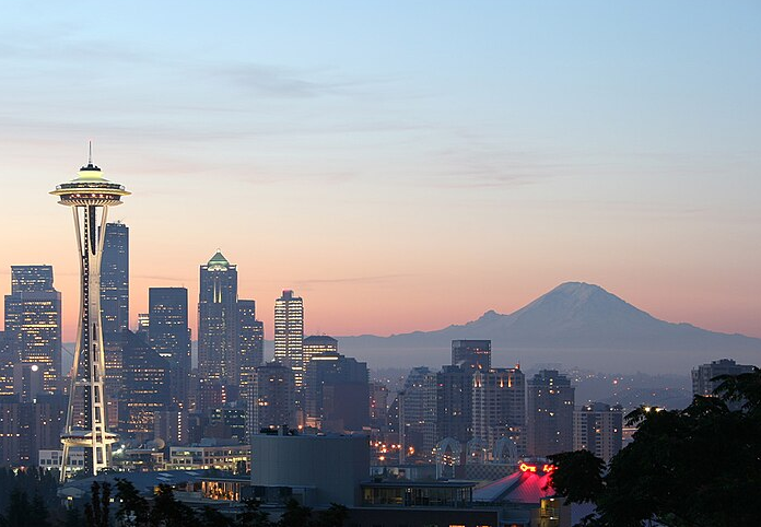 [background image] image of suburban neighborhood