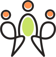 Family Acupuncture logo