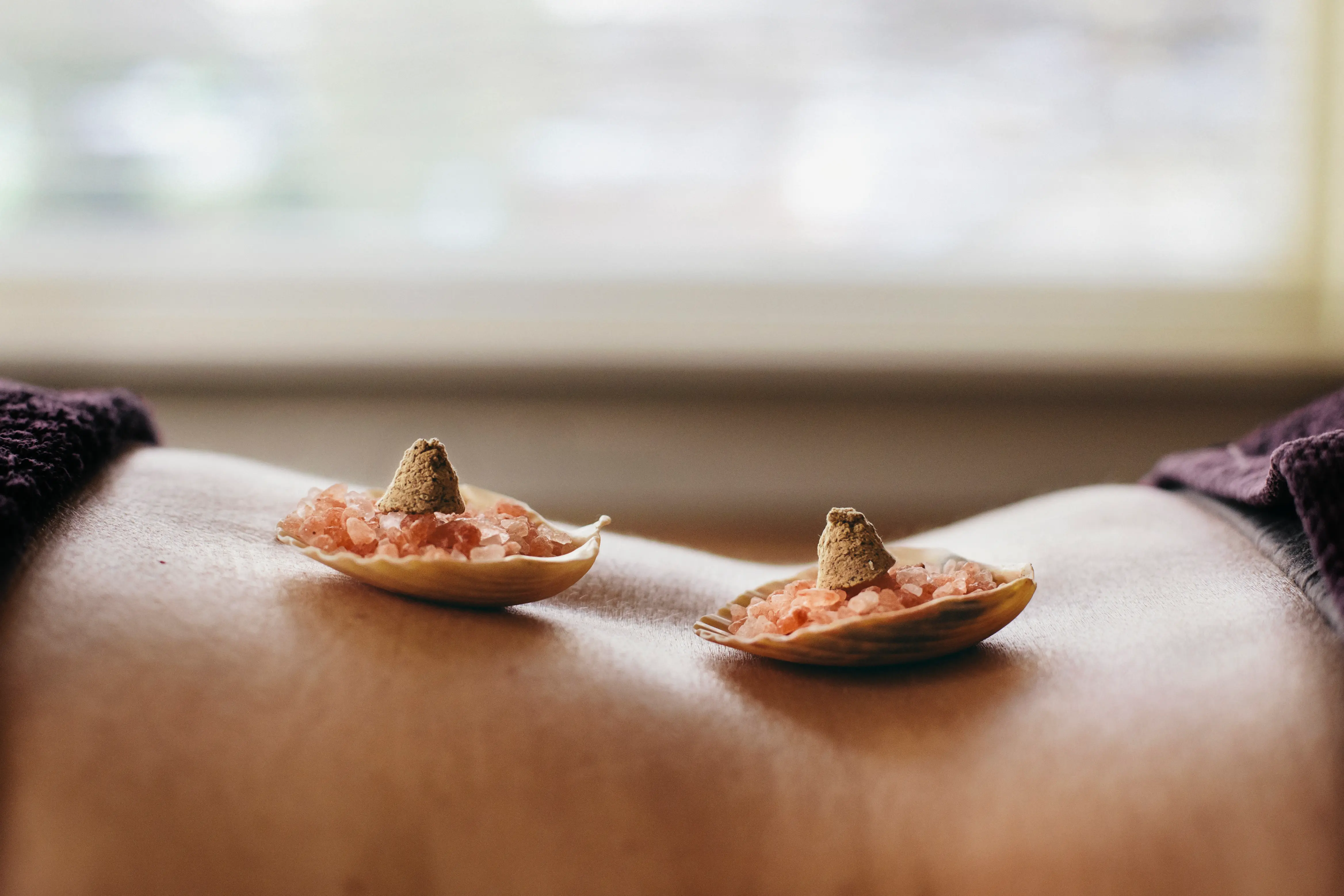 Family Acupuncture clinic