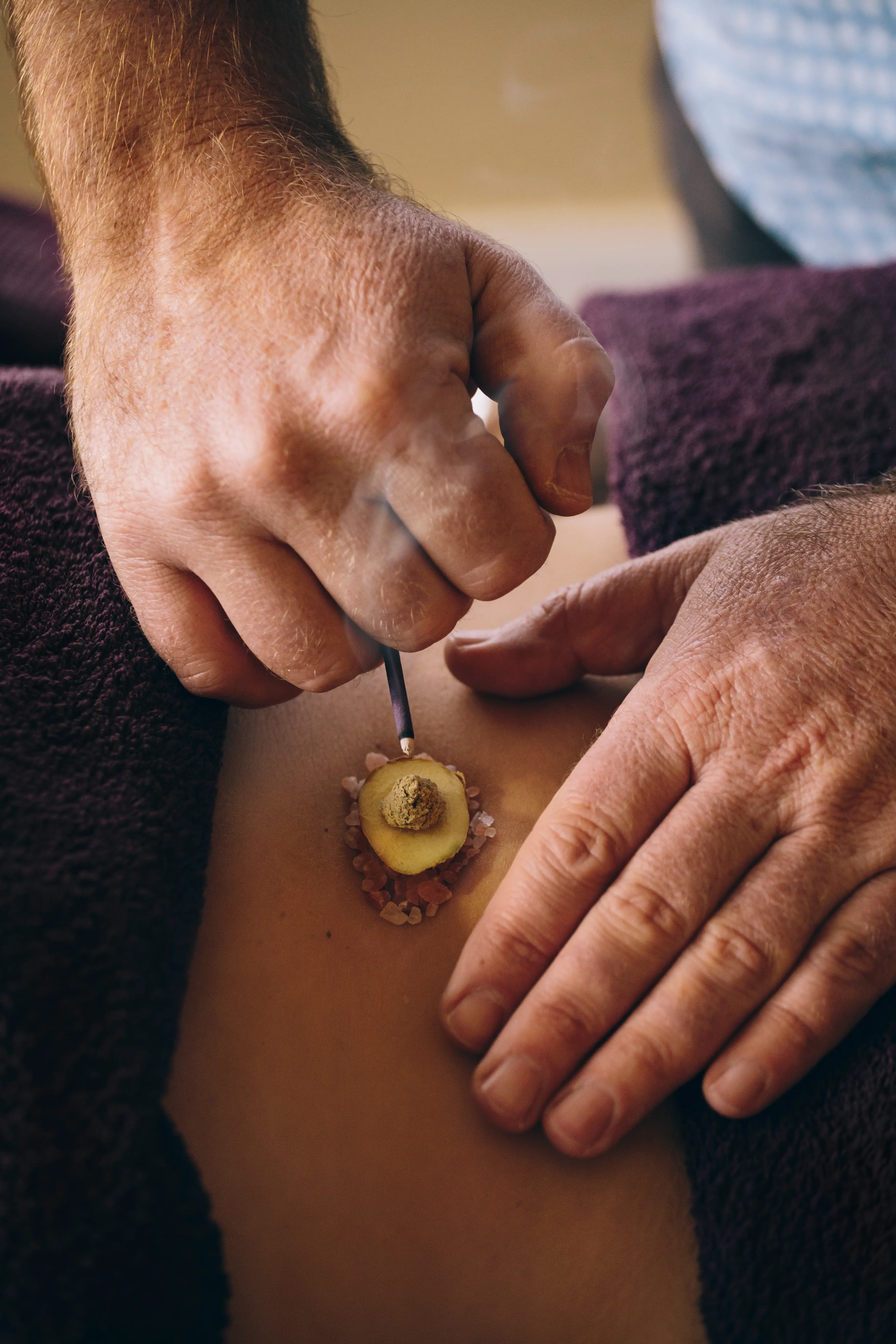Family Acupuncture clinic