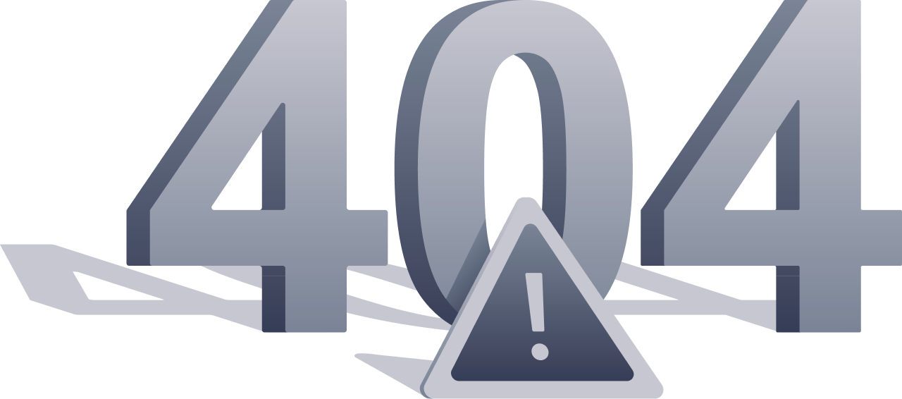 404