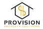 nav logo
