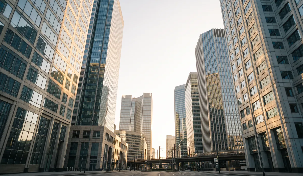 European banks increase profits