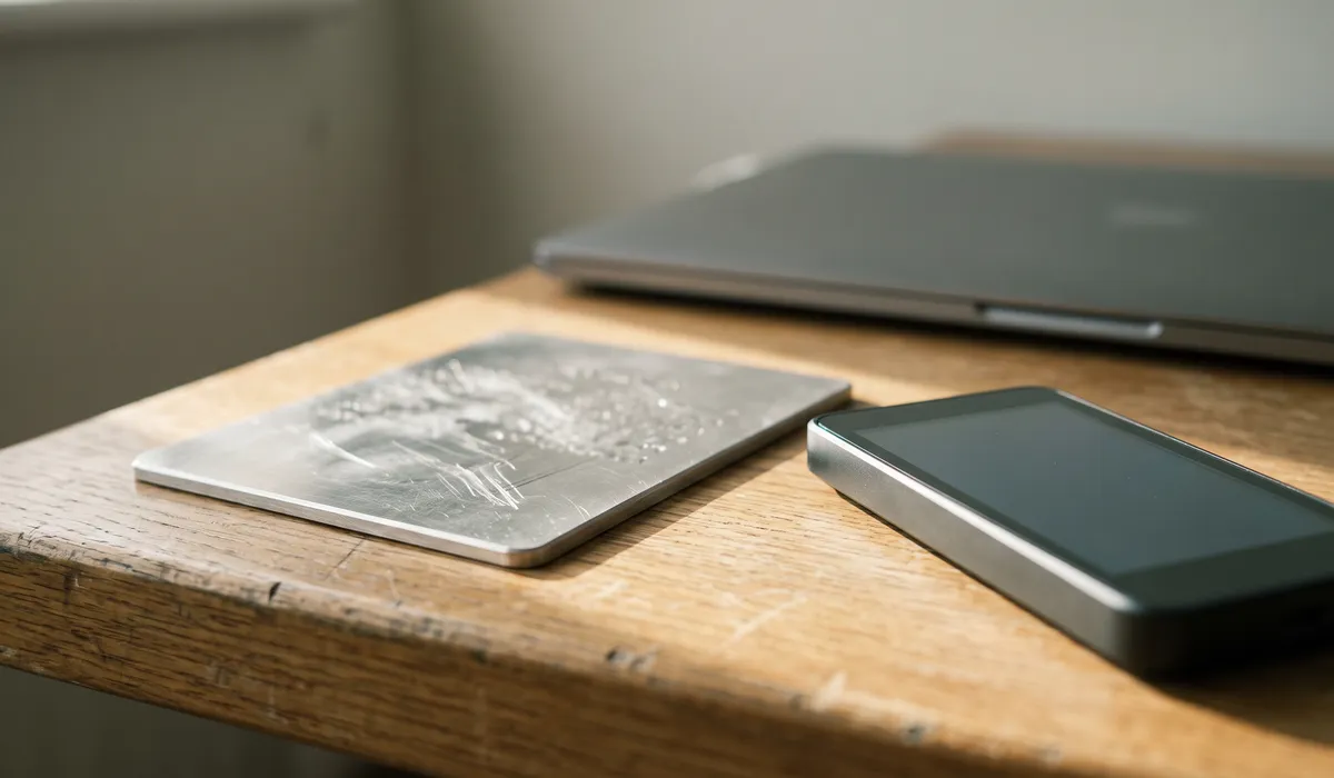 Top crypto wallets for investors