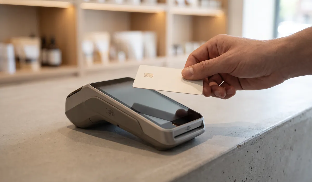 Stablecoins overtaking credit cards