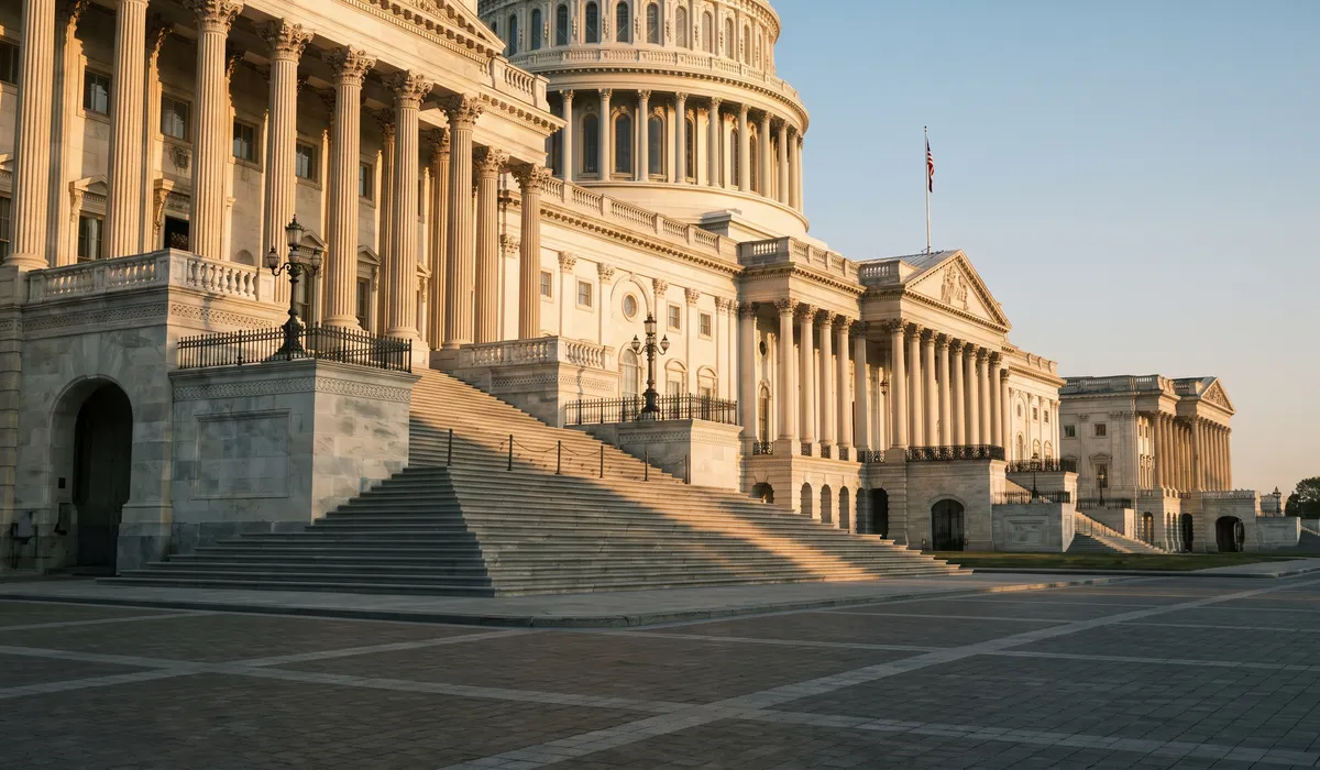 Stablecoin coin bill importance