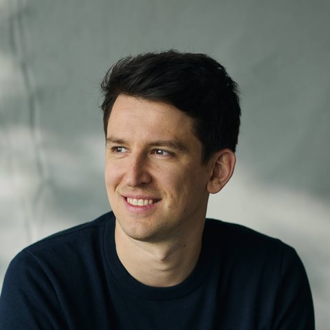 Vlad Hategan