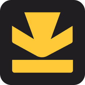 Genero download