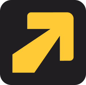 Genero arrow external