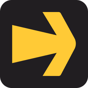 Genero right arrow