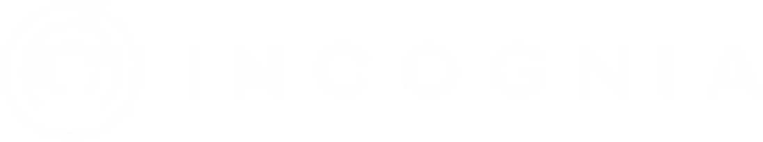 Incognia