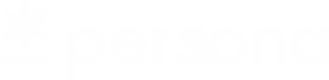 Persona