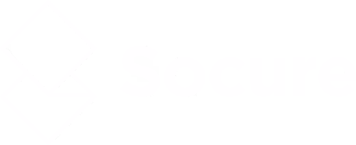 Socure