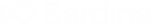 Logo Partner