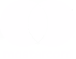 Logo Partner