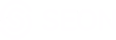 Logo Partner