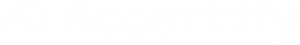 Logo Partner