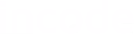 Logo Partner